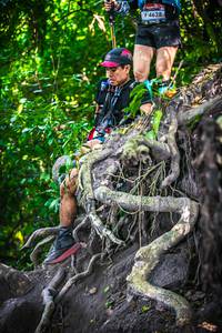 BIB: 4628
                            <button type="button" onclick="openModal(7086232)" class="btn btn-primary btn-sm float-right btn-popup" data-toggle="modal" data-target=".modal-high-quality">
                        <i class="fas fa-shopping-cart"></i> Add to Cart
                    </button>
                                            <button type="button" onclick="isThisMe(7086232, true)" class="btn btn-success btn-sm float-right btn-popup btn-isme hidden" data-toggle="tooltip" data-placement="bottom" title="นี่คือรูปของคุณใช่ไหม คลิกที่นี่เพื่อเอาเข้าอัลบั้ม">
                        <i class="fas fa-plus"></i> Add to album
                    </button>
                    <button type="button" onclick="isThisMe(7086232, false)" class="btn btn-warning btn-sm float-right btn-popup btn-isnotme hidden">
                        <i class="fas fa-ban"></i> Remove from album
                    </button>